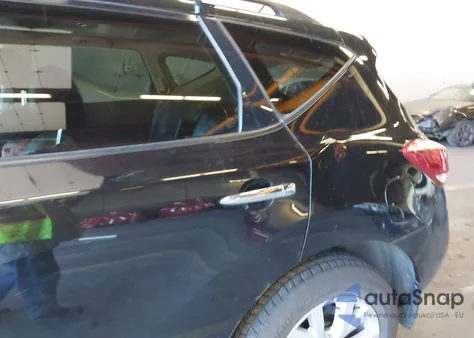 2012 Nissan Murano Sl from USA, damaged, VIN JN8AZ1MW0CW218718